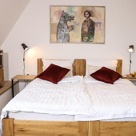 Hôtel Legat Kuca Za Odmor à Pale Extérieur photo